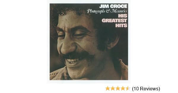 lovers cross jim croce mp3